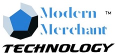 Modern Merchant Technology